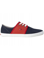 M boty model 19046346 - Tommy Hilfiger