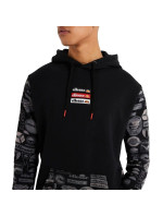 Pánská mikina Ellesse Endol Oh Hoody M SHM14521011