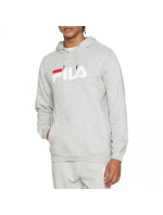 Hoody M  pánské model 19055658 - Fila