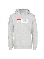 Hoody M  pánské model 19055658 - Fila