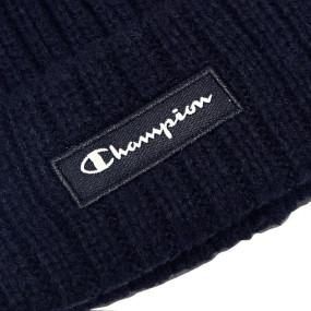 Čepice Champion Beanie Cap 805661.BS501