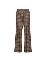 John Vintage Check M model 19064094 - Sean John