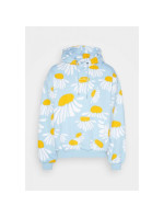 Karl Kani Small Signature Daisy Os Hoodie M 6021492