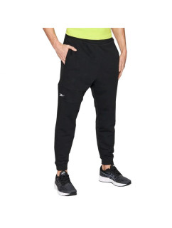 Reebok Myt Minimal Waste Jogger M Kalhoty HB5949