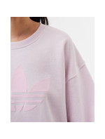 Mikina Crew Sweatshirt W model 19080443 - adidas ORIGINALS