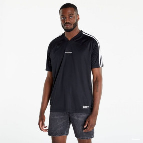 Adidas Originals Trefoil C Tee2 M HC7168 tričko