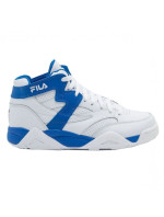 Boty  M model 19047709 - Fila