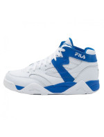 Boty  M model 19047709 - Fila