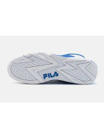 Boty  M model 19047709 - Fila