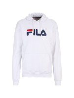 Hoody M model 19055868 - Fila