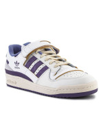 Boty adidas  Low M model 19061865 - adidas ORIGINALS