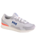 Helly Hansen Furrow W 11866-001 dámské boty