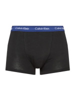 Trunk M boxerky model 19059580 - Calvin Klein