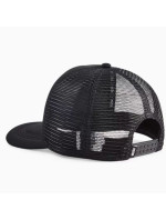 Basketball Trucker Cap M model 19056094 - Puma