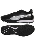 Puma King Match TT M 107260-01