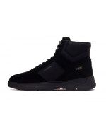 Core W Mix Hybrid Boot M model 19165294 - Tommy Hilfiger