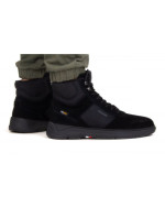 Core W Mix Hybrid Boot M model 19165294 - Tommy Hilfiger