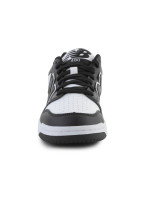 Boty M model 19080578 - New Balance