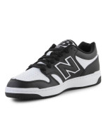 Boty M model 19080578 - New Balance