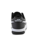 Boty M model 19080578 - New Balance