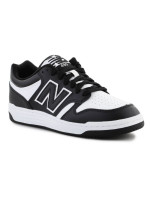 Boty M model 19080578 - New Balance