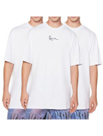 Karl Kani Small Signature Essential Tee 3 pack M 6037451