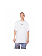 Karl Kani Small Signature Essential Tee 3 pack M 6037451