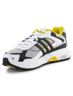 Běžecké boty adidas Response Cl Ftwr FX7718