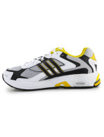 Běžecké boty adidas Response Cl Ftwr FX7718