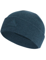 Beanie  čepice model 19139232 - ADIDAS