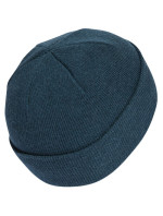 Beanie  čepice model 19139232 - ADIDAS