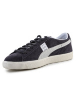 Boty Suede  M model 19312959 - Puma