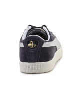 Boty Suede  M model 19312959 - Puma