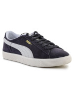 Boty Suede  M model 19312959 - Puma