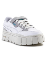 Puma Mayze Stack Padded W 387225-01