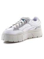 Puma Mayze Stack Padded W 387225-01