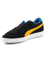 Boty Suede M model 19313064 - Puma