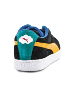 Boty Suede M model 19313064 - Puma