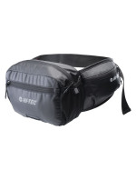 Sáček, ledvinka Hi-Tec Sudetes Waistpack 92800551841