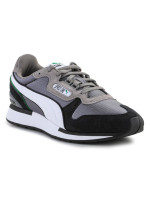 Boty Puma Space Lab Castlerock M 383158-02