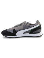 Boty Puma Space Lab Castlerock M 383158-02