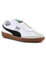 Boty   M model 19356513 - Puma