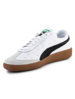 Boty   M model 19356513 - Puma