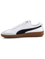 Boty   M model 19356513 - Puma