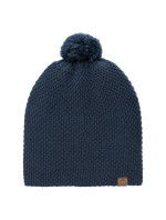 Elbrus Tomio Wool W cap 92800553519