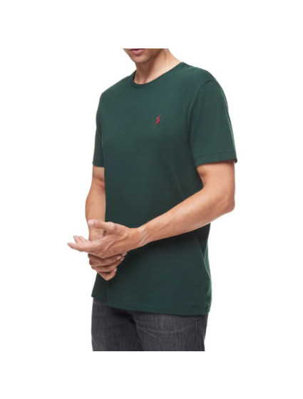 Polo  Slim M Tshirt pánské model 20495750 - Ralph Lauren