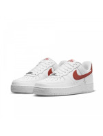 Dámské boty Nike Air Force 1 '07 W DD8959-115