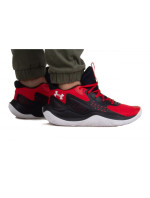 Under Armour Jet '23 M 3026634-600