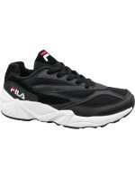 Boty  Low W model 19401273 - Fila