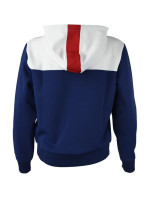 Cropped Hoody W Mikina model 19400367 - Fila